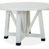 Magnussen Harper Springs  Round Dining Table