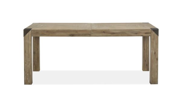 Magnussen Ainsley Rectangular Dining Table