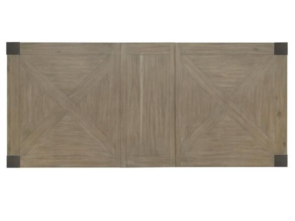 Magnussen Ainsley Rectangular Dining Table - Image 3