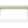 Magnussen Newport Rectangular Dining Table