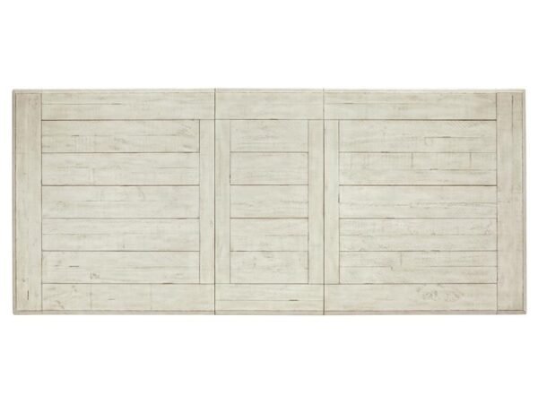 Magnussen Newport Rectangular Dining Table - Image 3