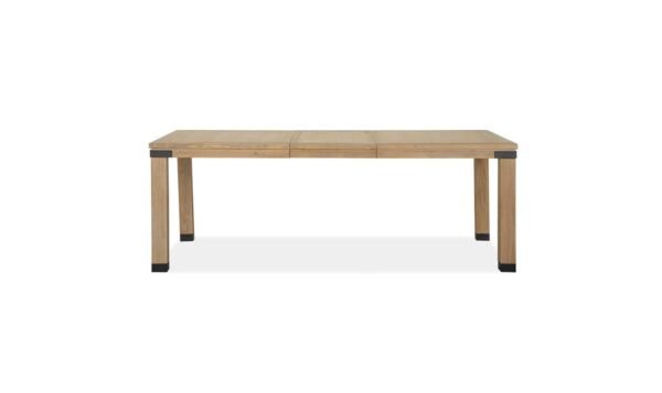 Magnussen Madison Heights Rectangular Dining Table