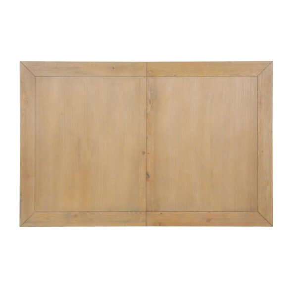 Magnussen Madison Heights Rectangular Dining Table - Image 4