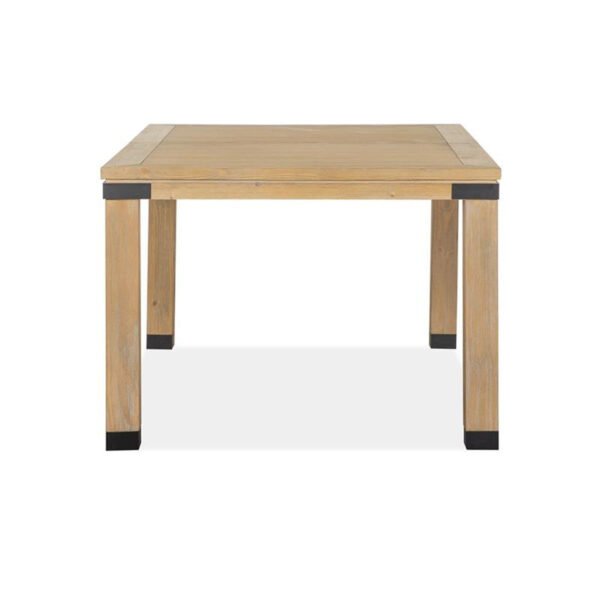 Magnussen Madison Heights Rectangular Dining Table - Image 3