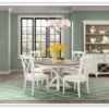 Myra Dining Table