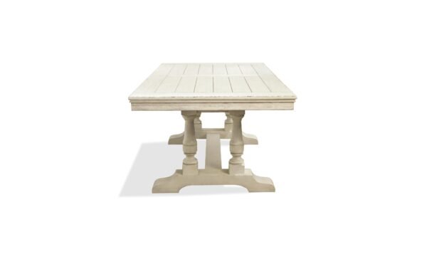 Aberdeen Dining Table - Image 3