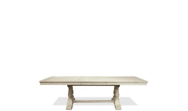 Aberdeen Dining Table - Image 5