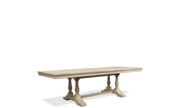 Aberdeen Dining Table