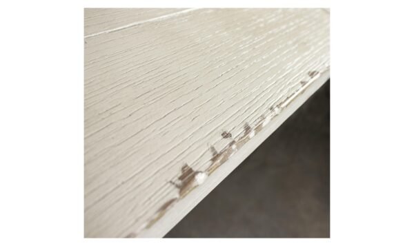 Aberdeen Rect Dining Table - Image 5