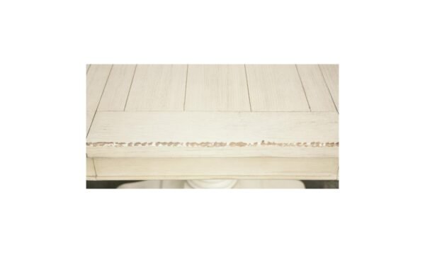 Aberdeen Round Dining Table - Image 4