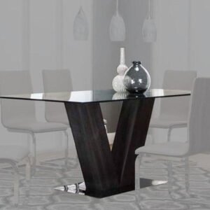Axel Dining Table