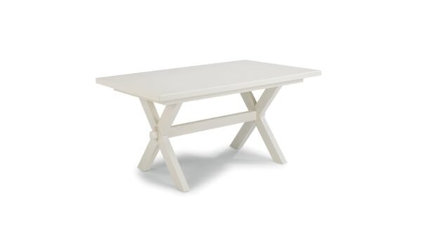 Bay Lodge Dining Table by homestyles - Image 2