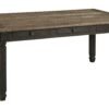 Bolanburg Dining Table