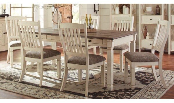 Bolanburg Dining Table - Image 3