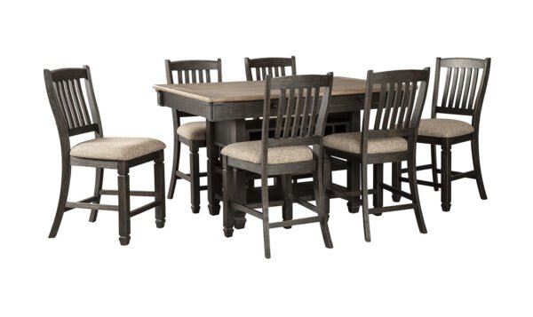 Bolanburg Dining Table - Image 6