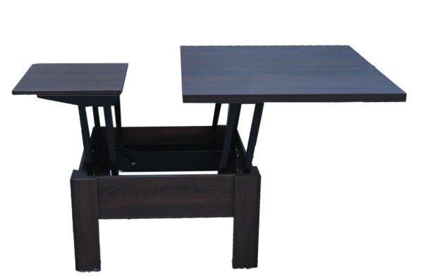 Cosmos Transformer Table - Image 3