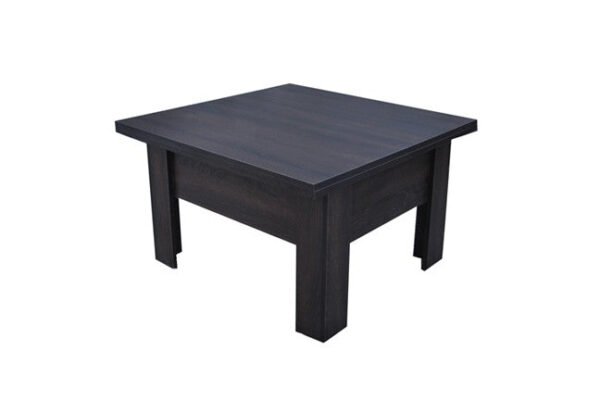 Cosmos Transformer Table - Image 5