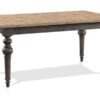 HARPER RECTANGULAR DINING TABLE