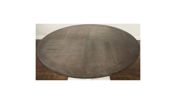 Juniper Round Dining Table - Image 4