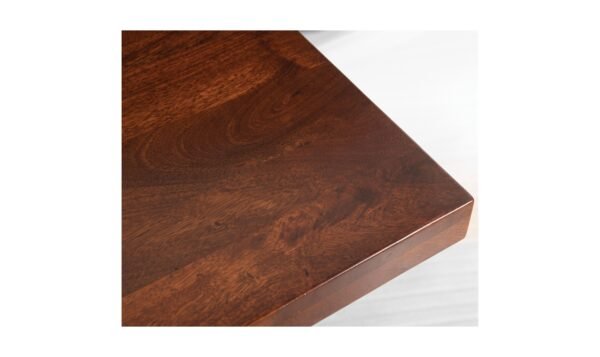 Kristin  Rectangle Dining Table - Image 2