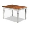 Monarch Dining Table by homestyles