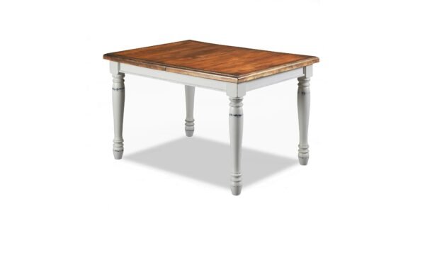 Monarch Dining Table by homestyles - Image 2