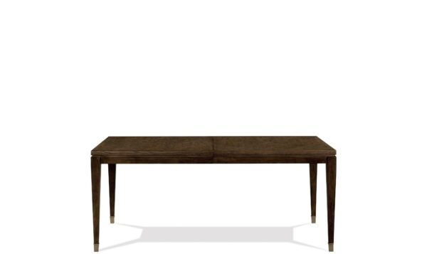 Monterey  Rectangle Dining Table - Image 2