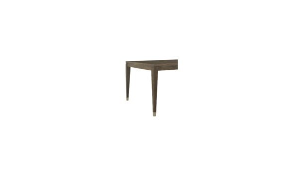 Monterey  Rectangle Dining Table - Image 4