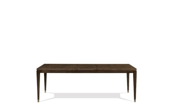 Monterey  Rectangle Dining Table - Image 5