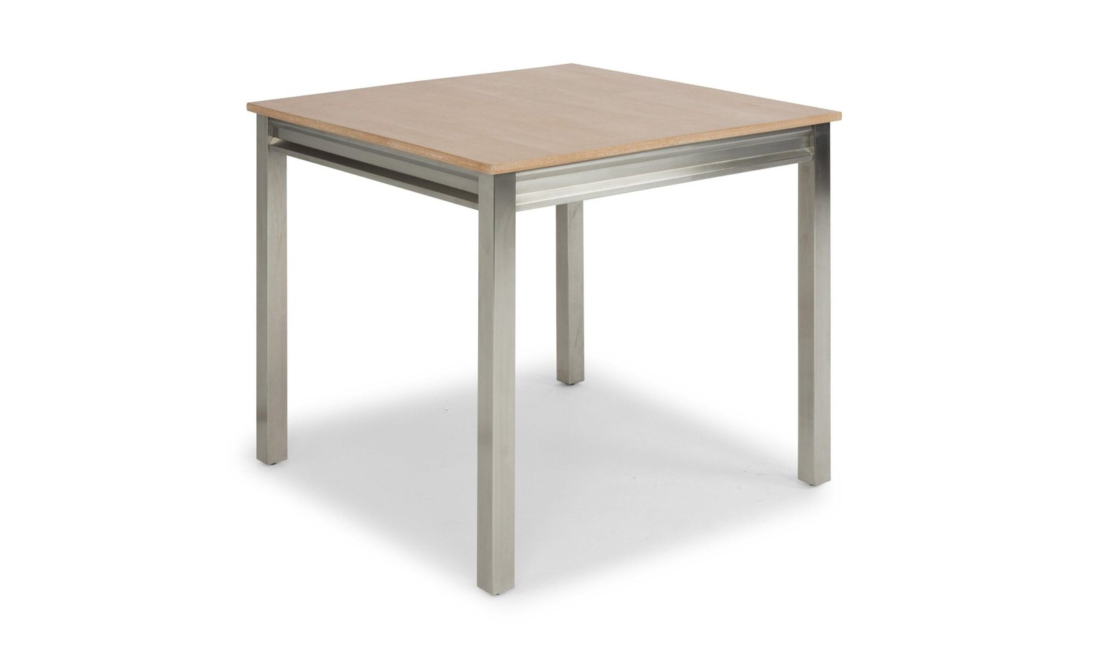 Sheffield Dining Table by homestyles - Image 3