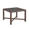Stone Harbor Dining Table by homestyles