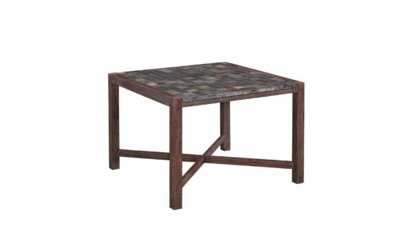 Stone Harbor Dining Table by homestyles