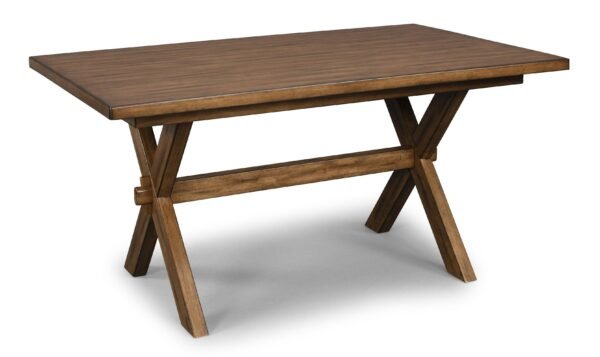 Tuscon Dining Table by homestyles - Image 3