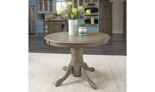 Walker Dining Table 1 by homestyles