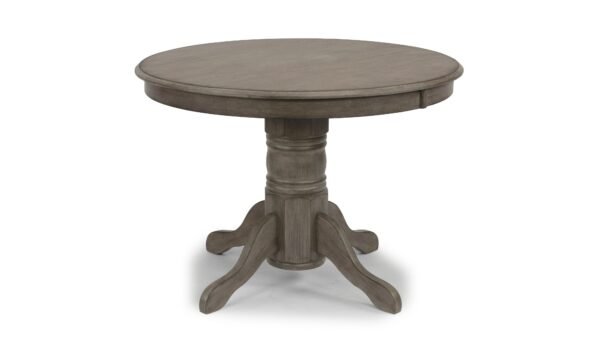 Walker Dining Table by homestyles