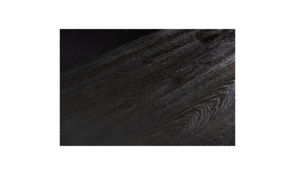 Winston  Rectangle Dining Table - Image 3